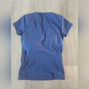 Timeless Top